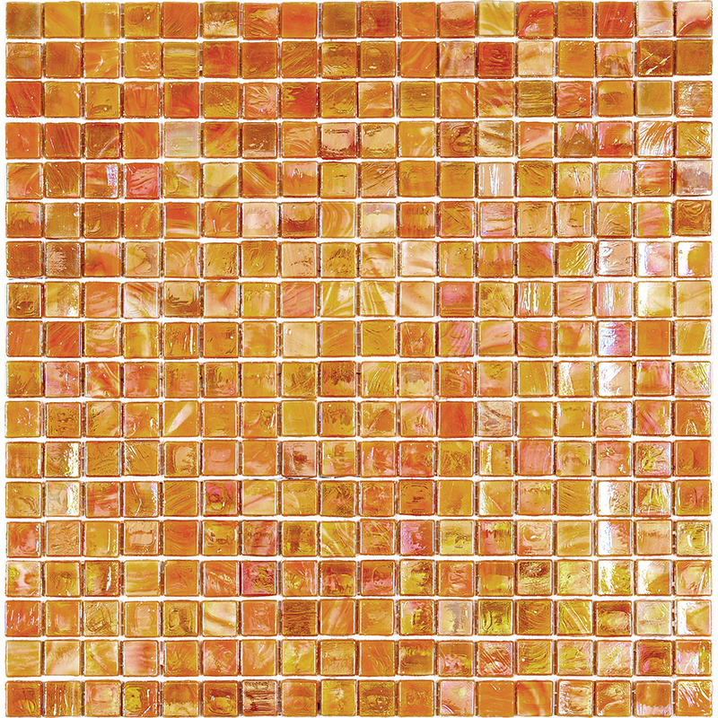 Alma Плитка мозаика 29.5 см x 29.5 см, размер чипа: 15x15 мм #1