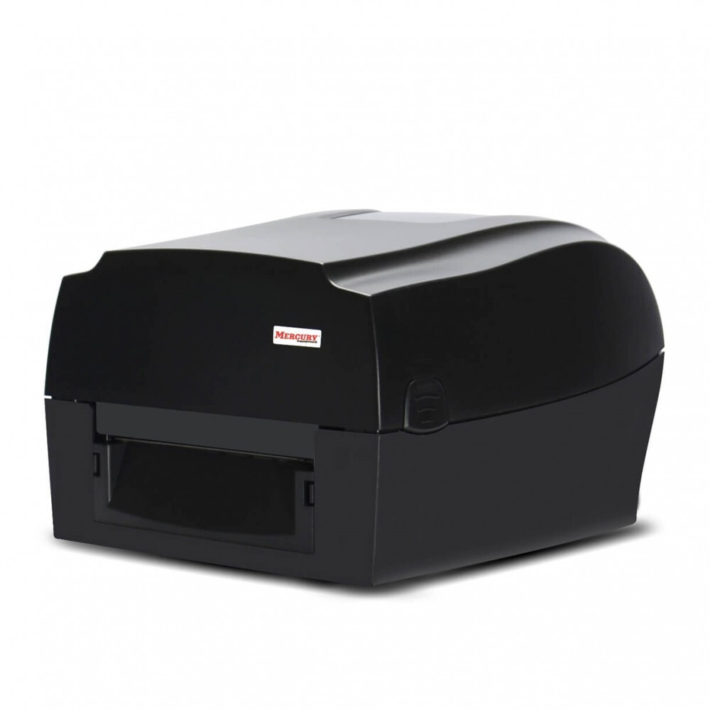 Принтер этикеток Mertech MPRINT TLP300 TERRA NOVA 300dpi #1