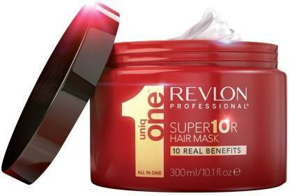 Revlon Professional Маска для волос, 300 мл  #1