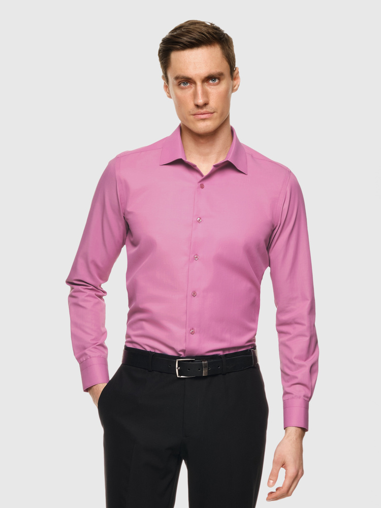 Рубашка Cassa Marina Slim Fit #1