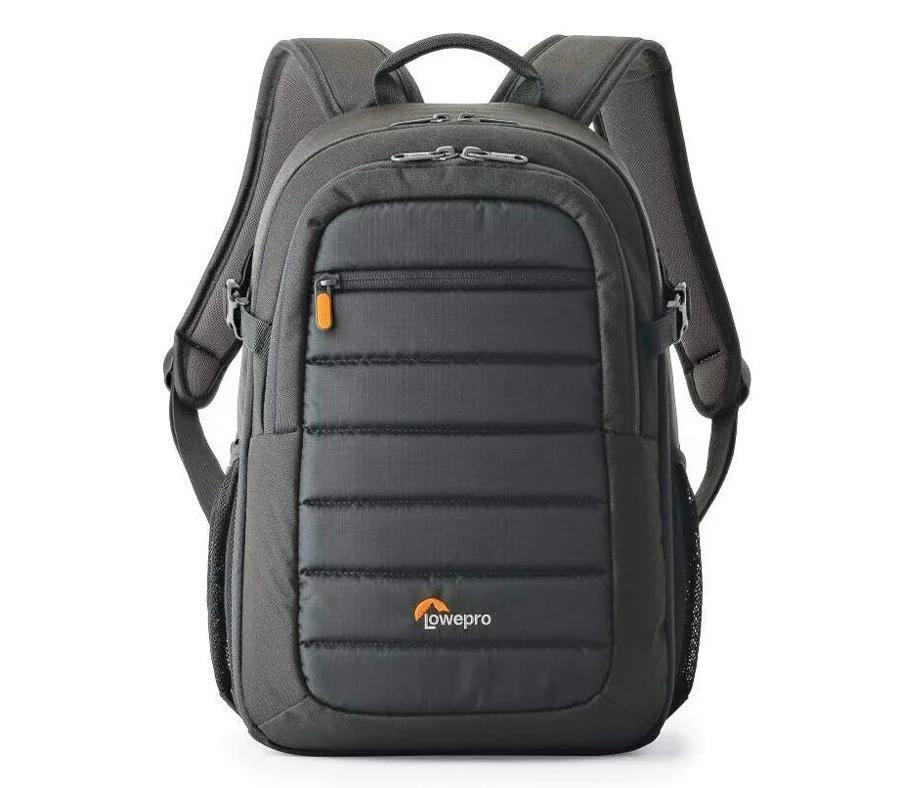 Фоторюкзак LowePro Tahoe BP 150 26x13x36см #1