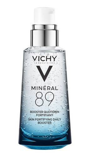 VICHY Сыворотка для лица, 50 мл #1