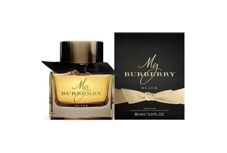 Burberry ДХ_ Духи 90 мл #1