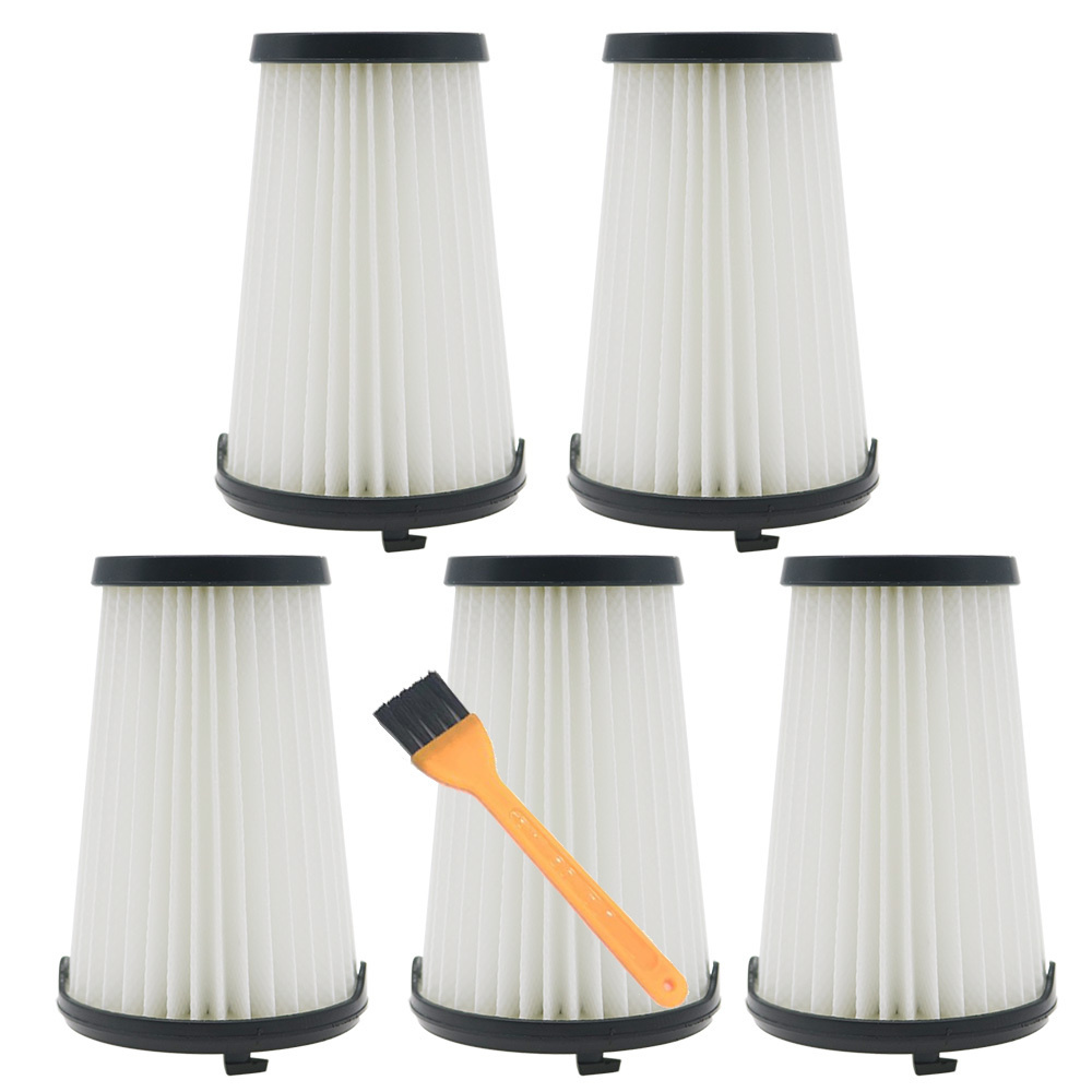 Фильтр для пылесоса Совместимость со всеми моделями AEG Ergorapido CX7 ...