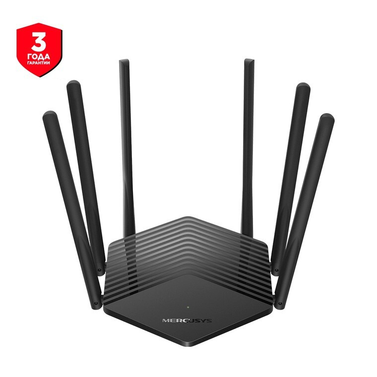 Mercusys router. Wi-fi роутер mercusys mr50g. mercusys mr1900g. mercusys ac1900 mr50g wi-fi. keenetic giant kn-2610.