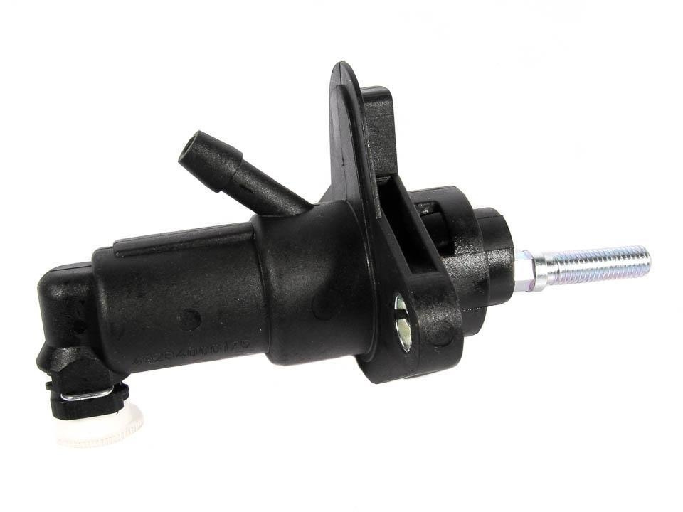 ГЦС (цилиндр сцепления главный) ГАЗель Некст (Next), Газель Бизнес 3302 ...