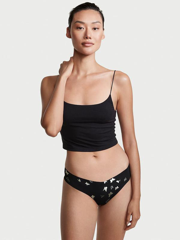 Трусы Victoria's Secret, 1 шт #1