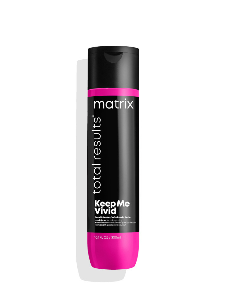 Matrix Кондиционер для волос, 300 мл #1