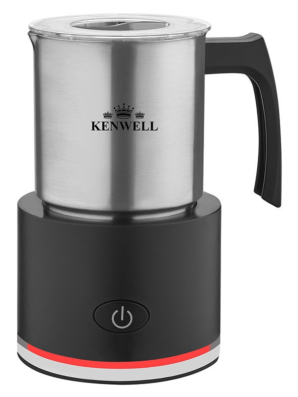 Kenwell C8040 #1