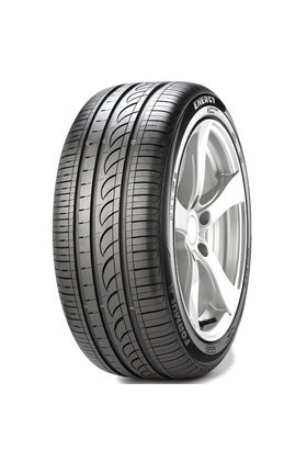 Pirelli Formula Energy Шины  летние 235/55  R19 105V #1