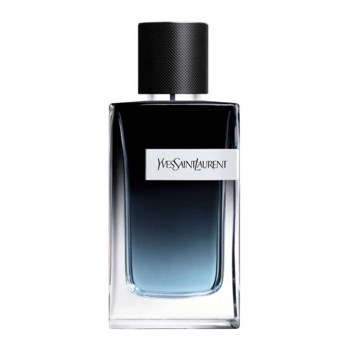 Yves Saint Laurent Y Eau de Parfum Вода парфюмерная 100 мл #1
