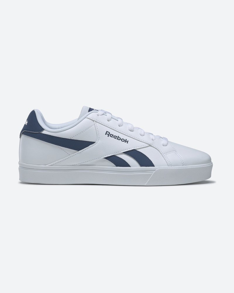 Кеды Reebok ROYAL COMPLETE3LOW #1