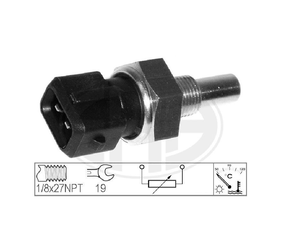 Температура охлаждающей жидкости форд транзит. Ож fae 32400. Датчик температуры охлаждающей жидкости форд мондео 3 2. 2. Форд мондео 2 датчик температуры охлаждающей жидкости.