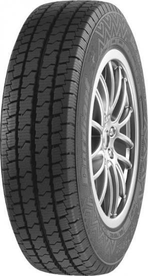 Cordiant Business CA-2 Шины всесезонные 225/70  R15 112R #1