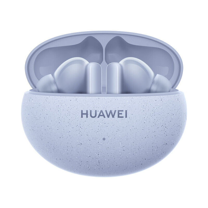 2022 Новые беспроводные Bluetooth-наушники HUAWEI FreeBuds 5i с шумоподавлением  #1