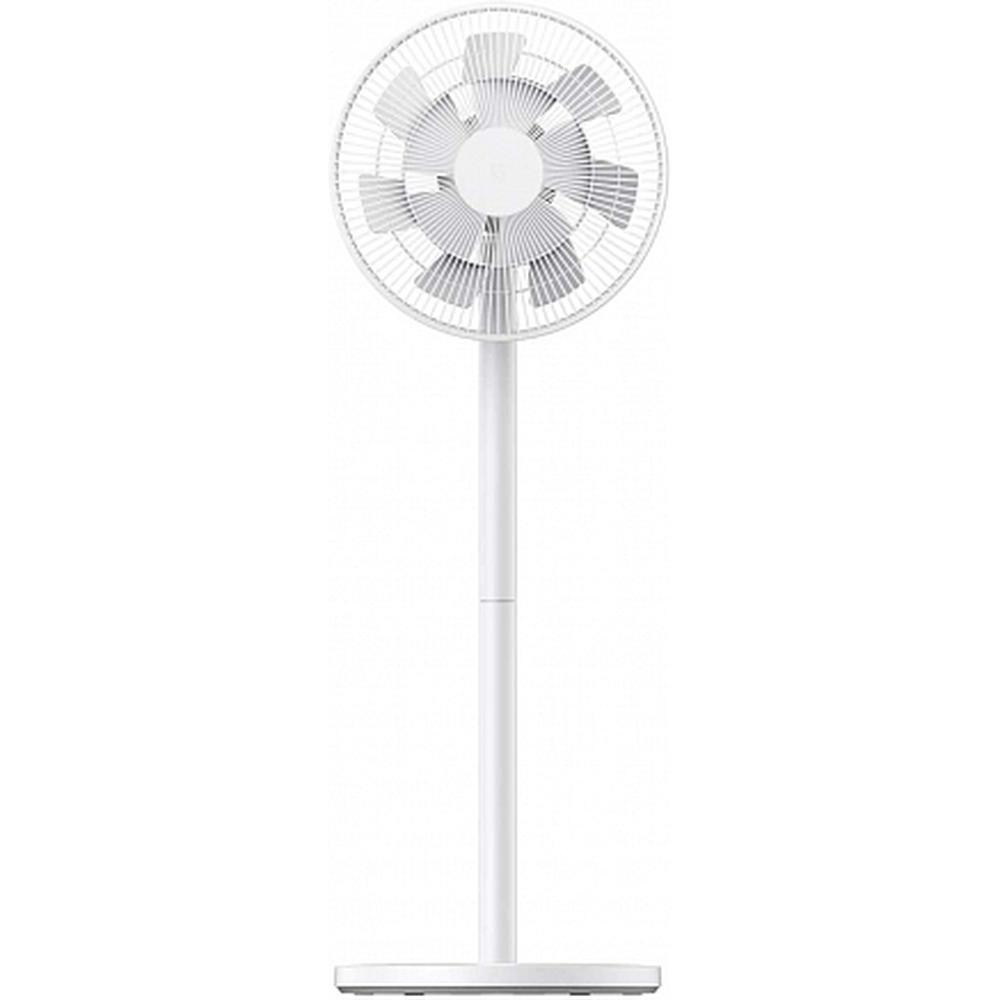 Вентилятор напольный Mi Standing Fan 2 EU BHR4828GL #1