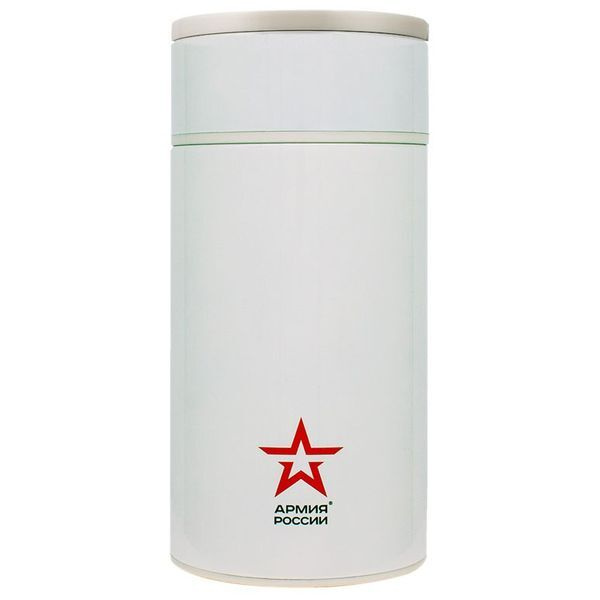 Thermos Термос Ударопрочный корпус, 1 л #1