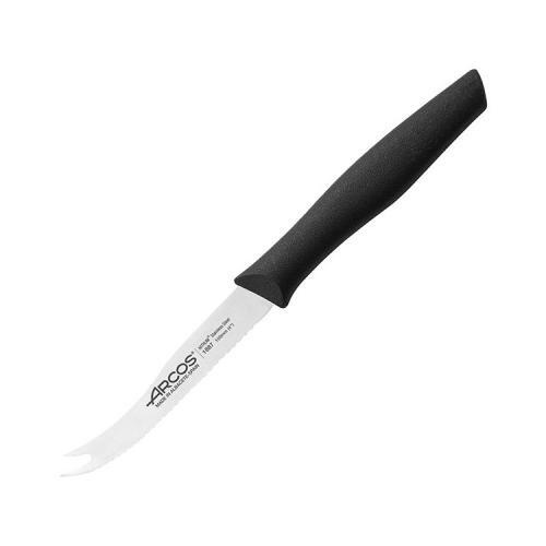 Arcos Кухонный нож #1