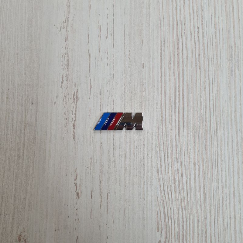 надпись м/// малый для BMW / БМВ - купить по выгодным ценам в интернет ...