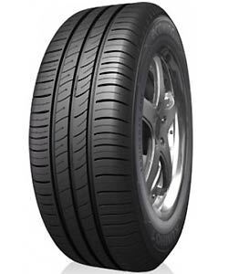 Kumho шины Шины  летние 185/55  R15 86H #1