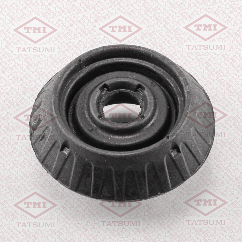 TMI TATSUMI Опора амортизатора, арт. TAG1061, 1 шт. #1