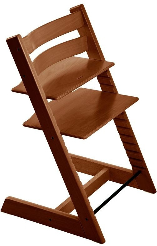 Стульчик Stokke Tripp Trapp #1