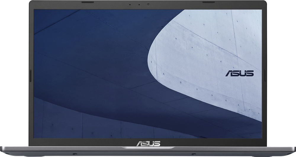 ASUS Expertbook P1412CEA-EB0911X Ноутбук 14", Intel Core i7-1165G7, RAM 16 ГБ, SSD 512 ГБ, Intel UHD #1