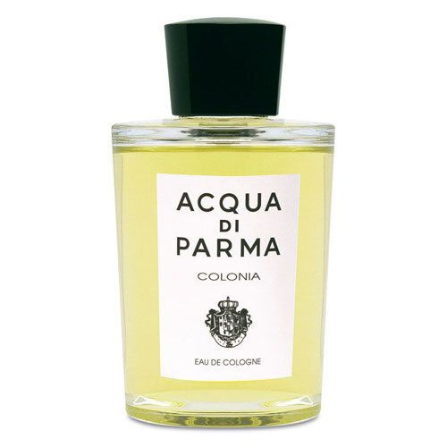 Acqua di Parma Colonia Одеколон 180 мл. #1