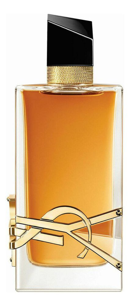 Yves Saint Laurent new_YSL_Libre_Intense_10ml Вода парфюмерная 90 мл ...