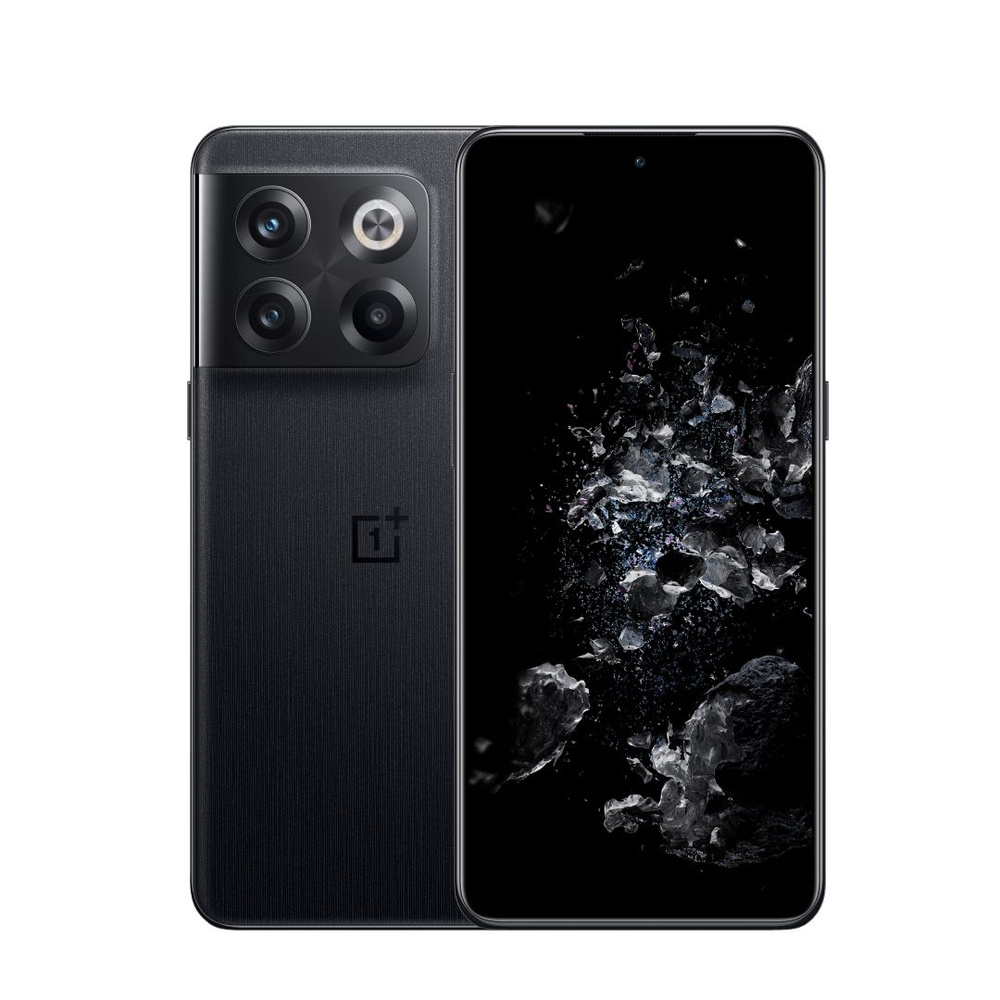 ONEPLUS 10t Ace Pro. Смартфон ONEPLUS Ace Pro 16/512gb. ONEPLUS Ace Pro 16/512gb Black. ONEPLUS Ace Pro (256gb / 12gb Ram).