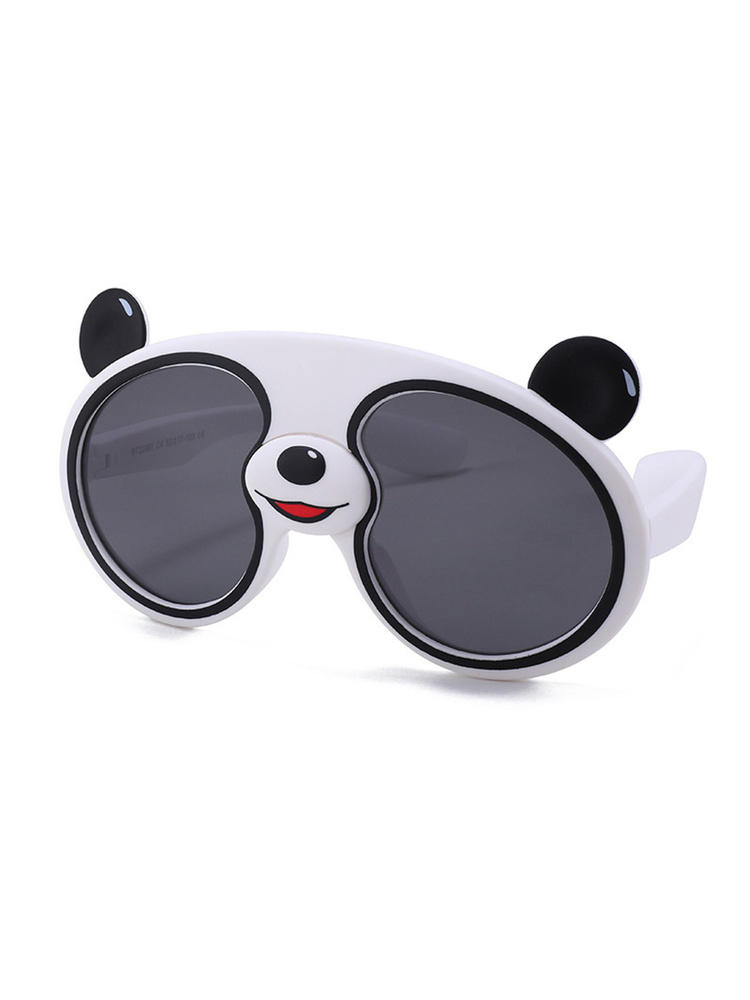Mi sol/Солнцезащитные очки для детей / солнечные очки детские / для мальчиков / девочек  #1