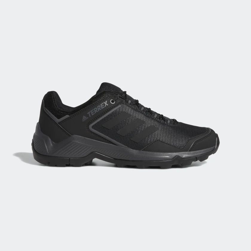 Кроссовки adidas Terrex Eastrail #1