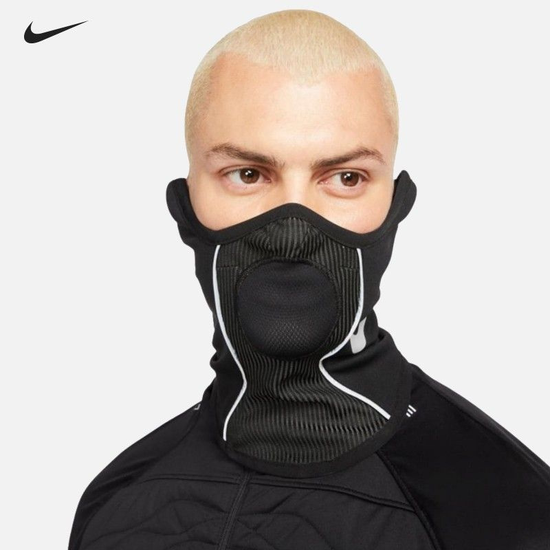 Nike Бандана #1