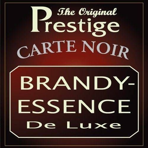 Эссенция PR Carte Noir Brandy 20 мл Essence - Бренди Карт Нуар #1