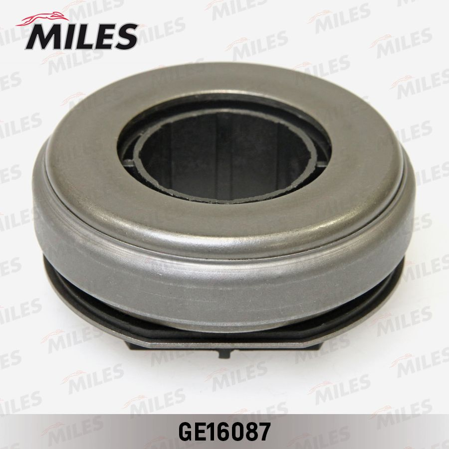 Подшипник выжимной Miles GE16087 #1