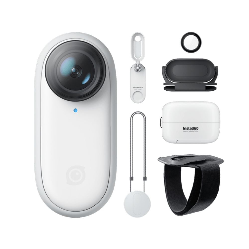 Insta360. Экшн-камера insta360 go. Экшн-камера insta360 go белый. Insta 360 go 2. Экшн-камера vs видеокамера insta360.