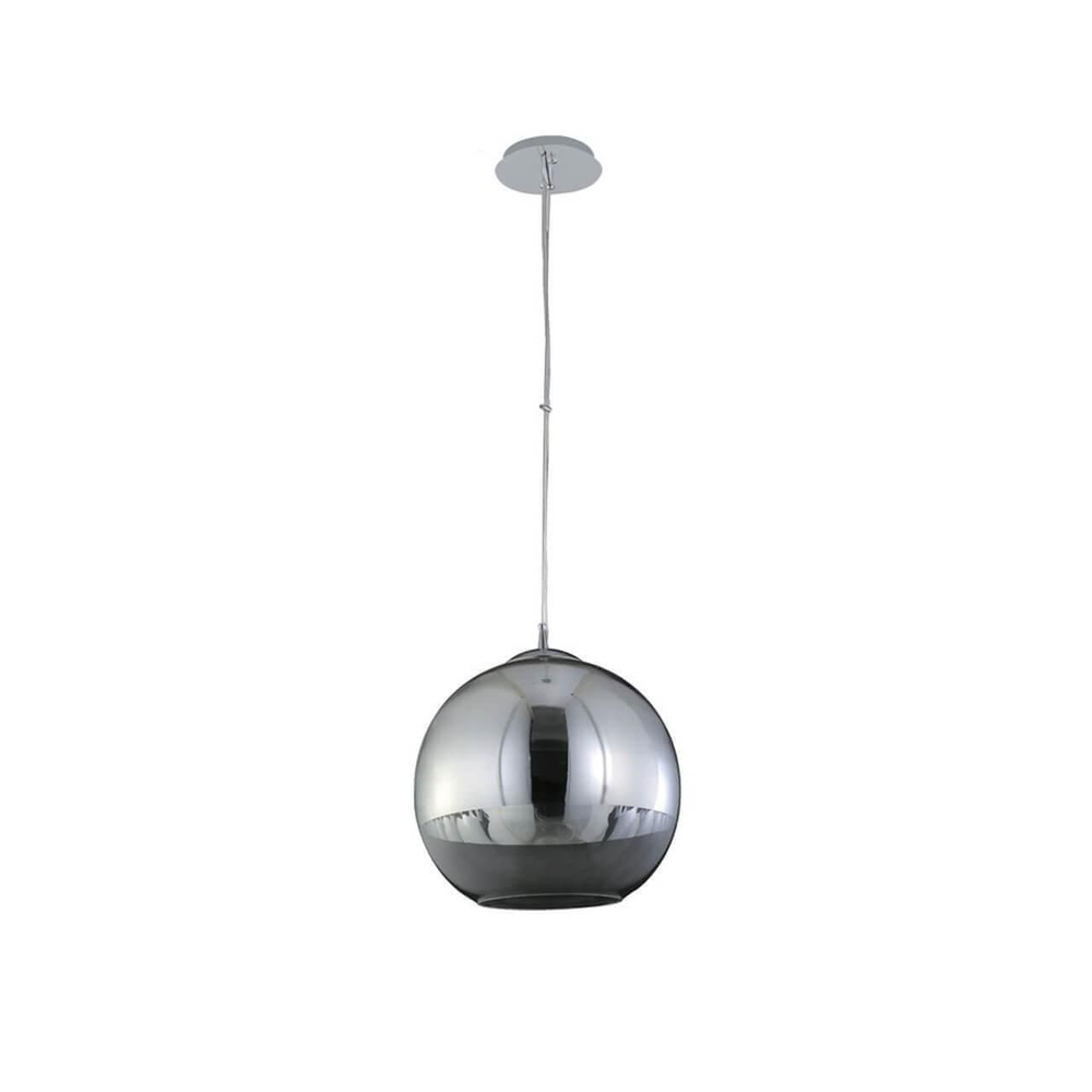 Crystal Lux Подвесной светильник, E27, 150 Вт #1