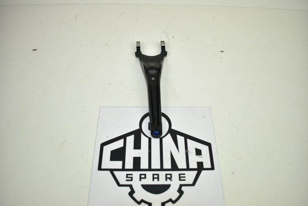 Вилка Выжимного Подшипника Сцепления Chery Tiggo / BYD F3 / Brilliance ...