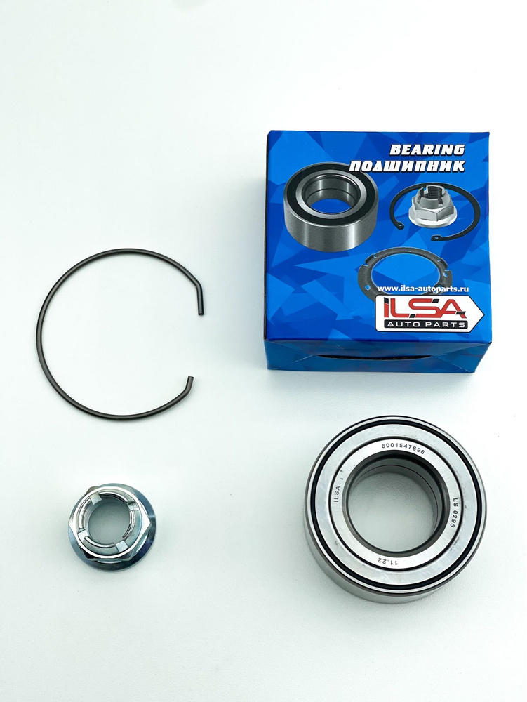 Подшипник ступичный логан 1 без абс. Подшипник ступичный логан 1 без абс. Snr r155. Ремкомплект ступичного подшипника 2108 задний. Подшипник ступицы рено логан 1.