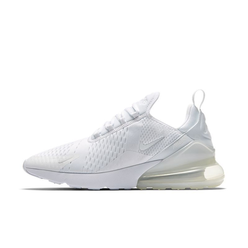 Кроссовки adidas Originals Air Max 270 #1