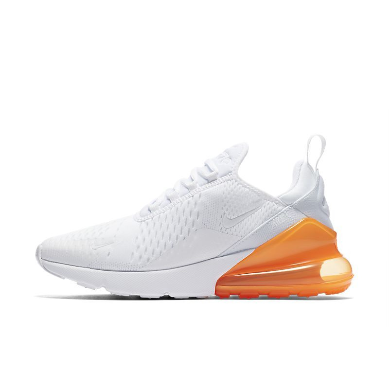 Кроссовки Nike Air Max 270 #1