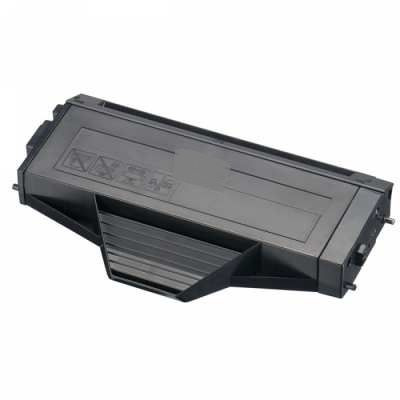 Картридж Compatible KX-FAT410A для Panasonic KX-MB1500 (Чёрный, 2500 стр.), c чипом  #1