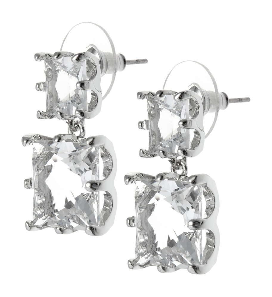 Серьги Ronda Earrings E95с #1