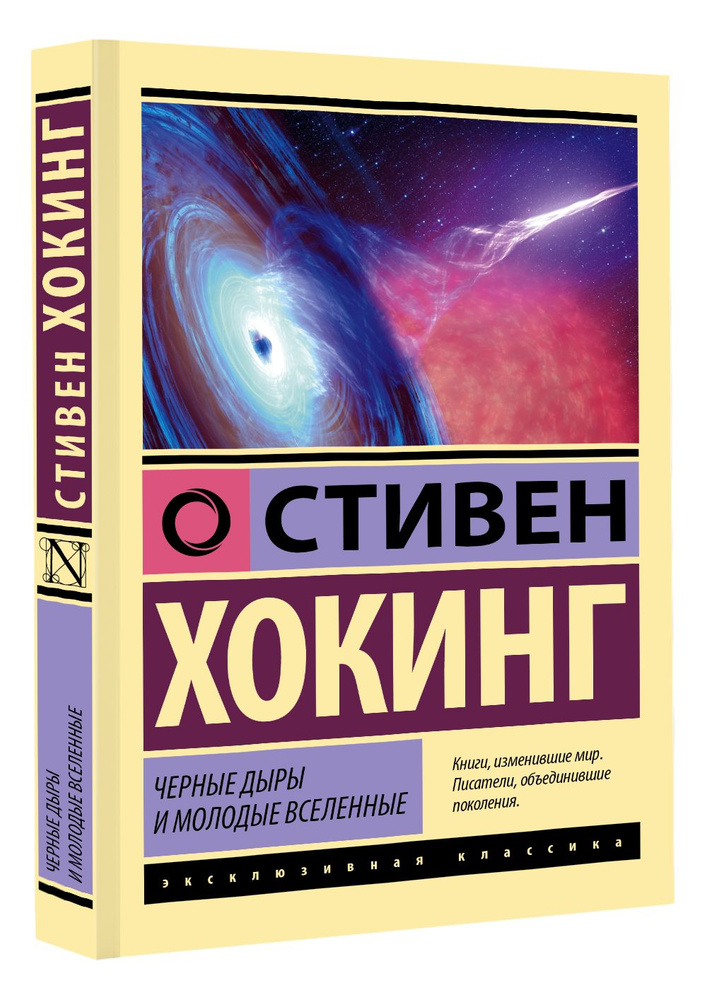 Реальное групповое порно с женой сперма с разговорами во все дырки смотреть порно онлайн