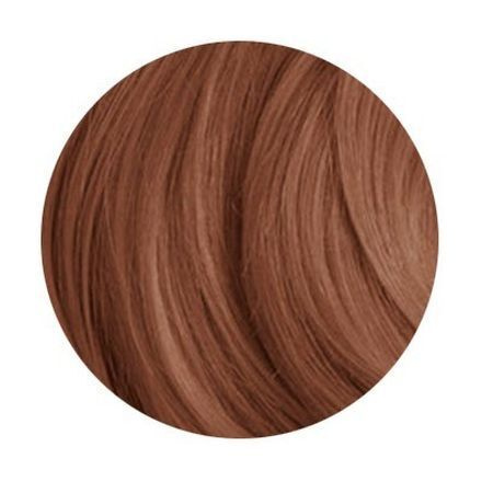 Matrix краска Socolor Pre-Bonded 506BC темный блондин коричнево-медный, 100% покрытие седины 90 мл, Матрикс #1