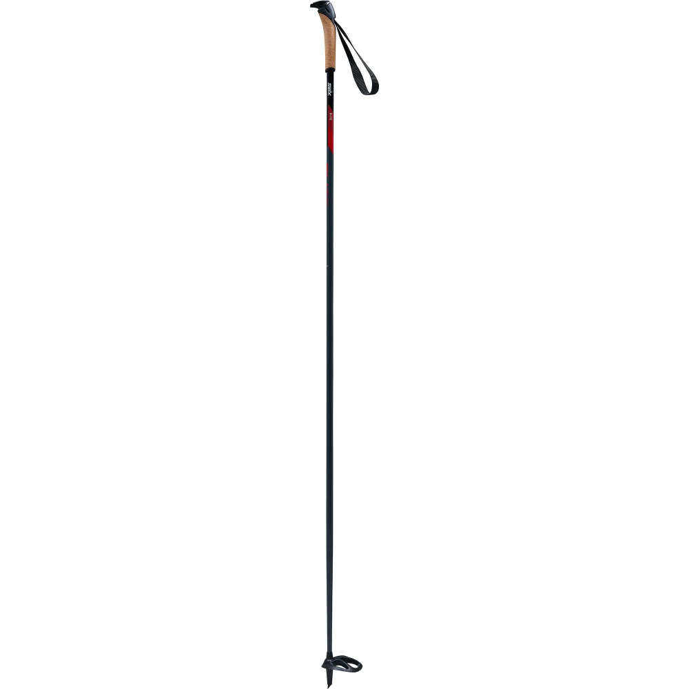 Swix Лыжные палки, 150 см #1