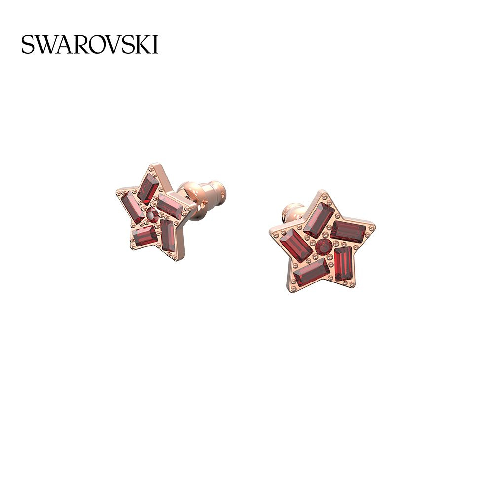 Swarovski Аксессуар для бижутерии подвески #1