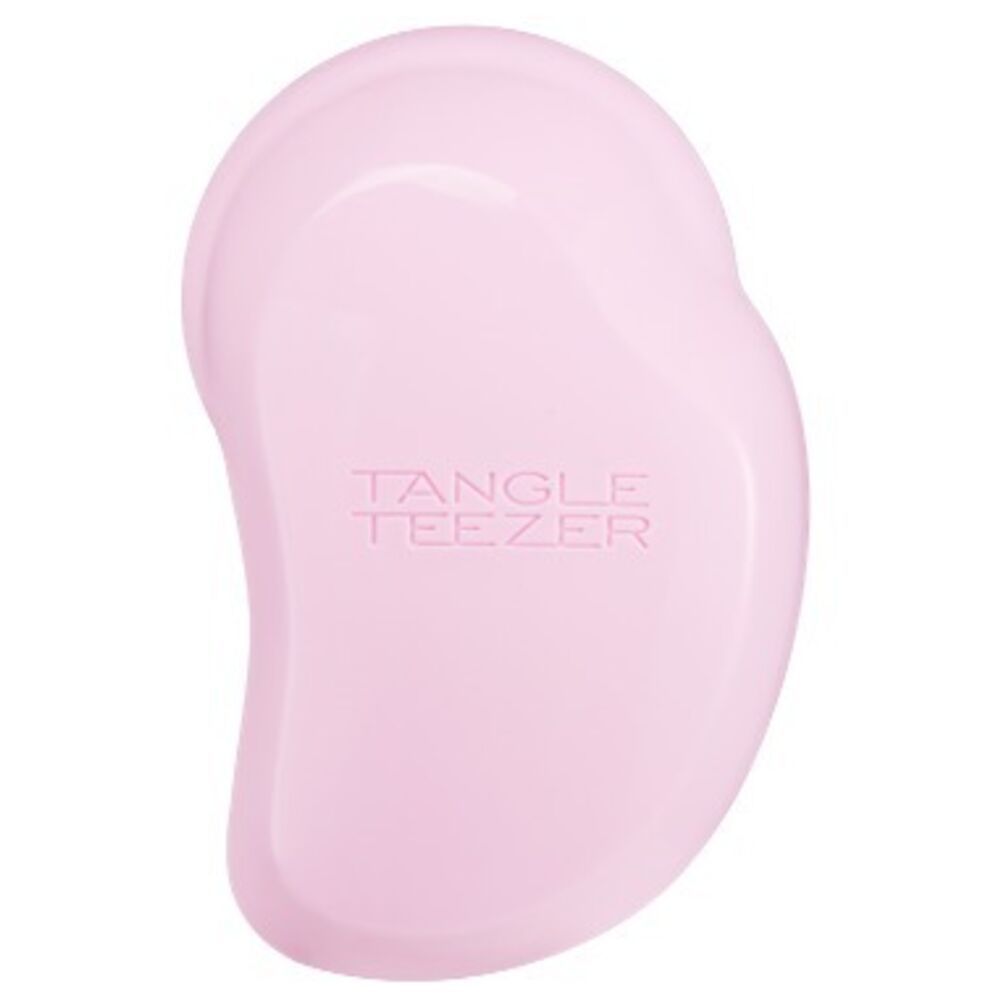 Расческа-гребень Tangle Teezer Pink Vibes The Orig #1