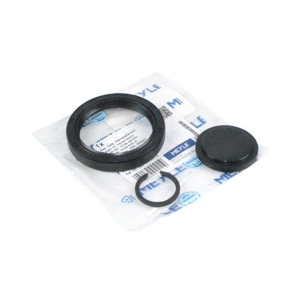 Сальник привода Chery Amulet A15 015301189AA - арт. 015301189AA ...