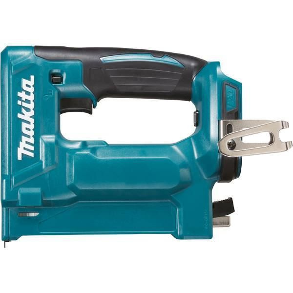 Аккумуляторный степлер Makita DST112Z (DST112Z) #1